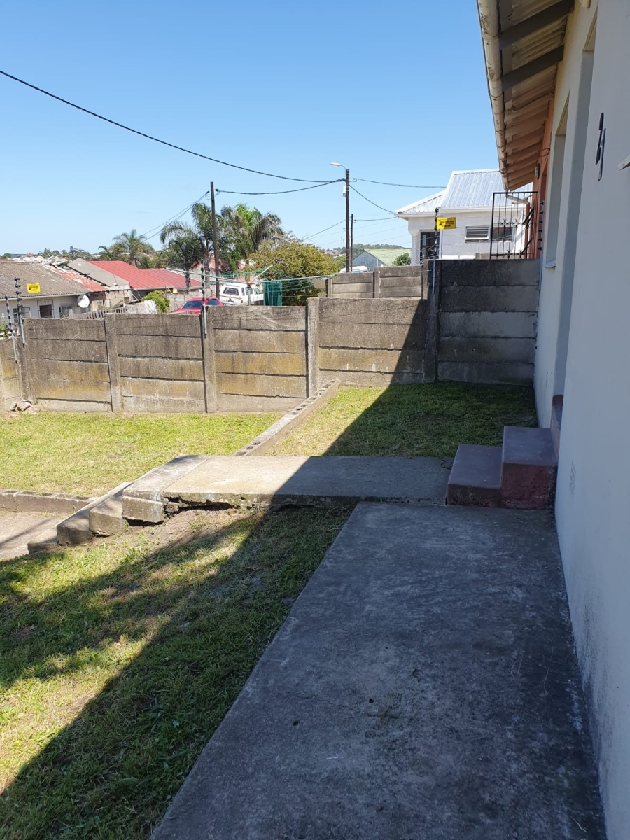 To Let 3 Bedroom Property for Rent in Stoneydrift Eastern Cape